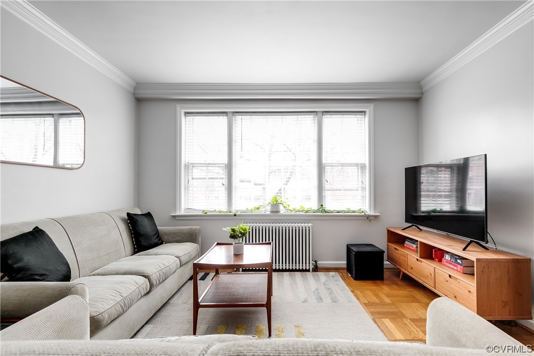 2606 Park Ave Unit#U1