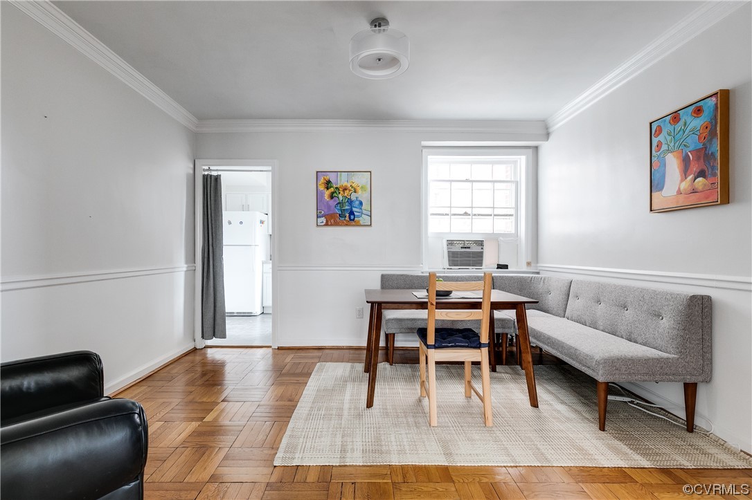 2606 Park Ave Unit#U1