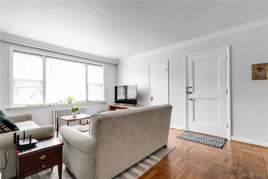 2606 Park Ave Unit#U1