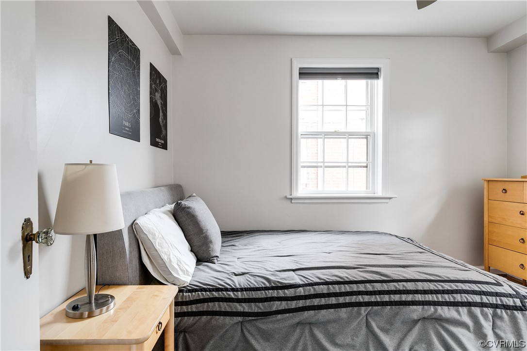 2606 Park Ave Unit#U1