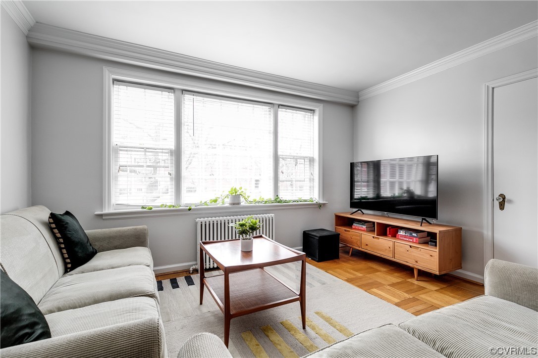 2606 Park Ave Unit#U1