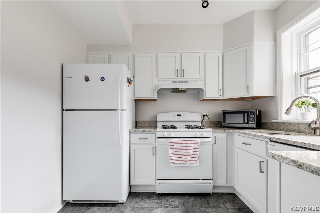 2606 Park Ave Unit#U1