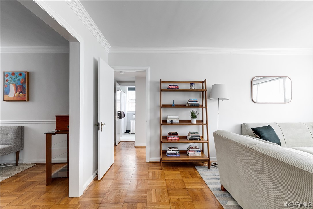 2606 Park Ave Unit#U1