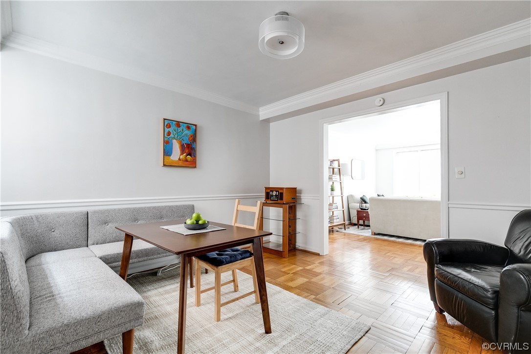 2606 Park Ave Unit#U1