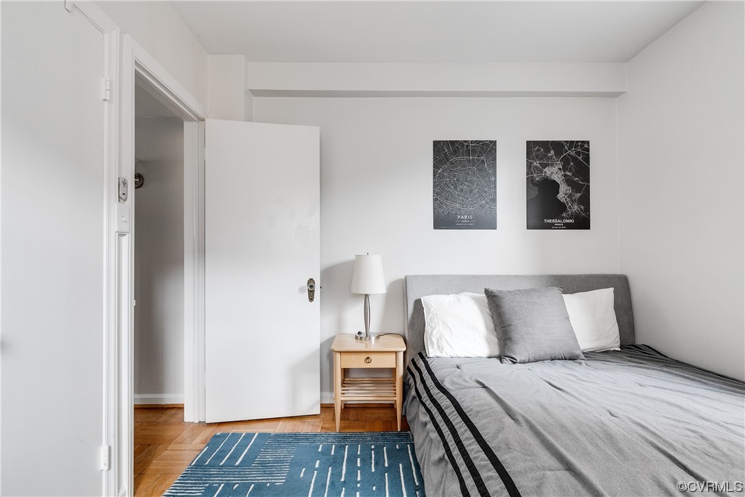 2606 Park Ave Unit#U1