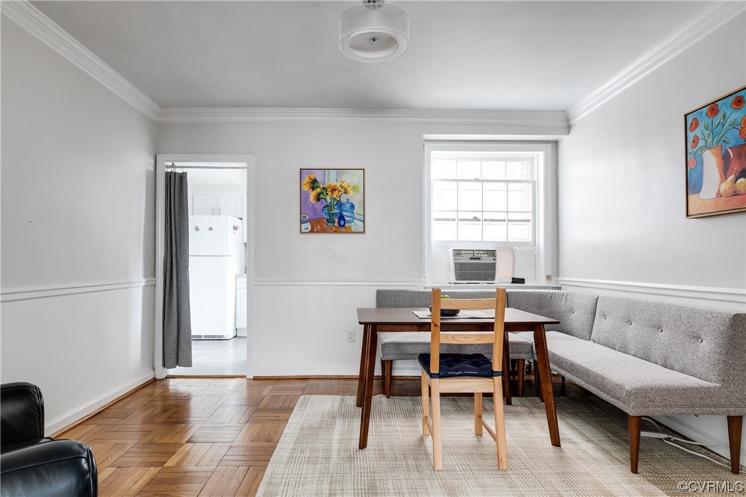 2606 Park Ave Unit#U1