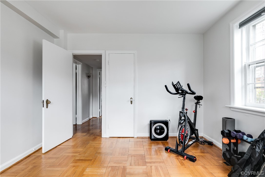 2606 Park Ave Unit#U1