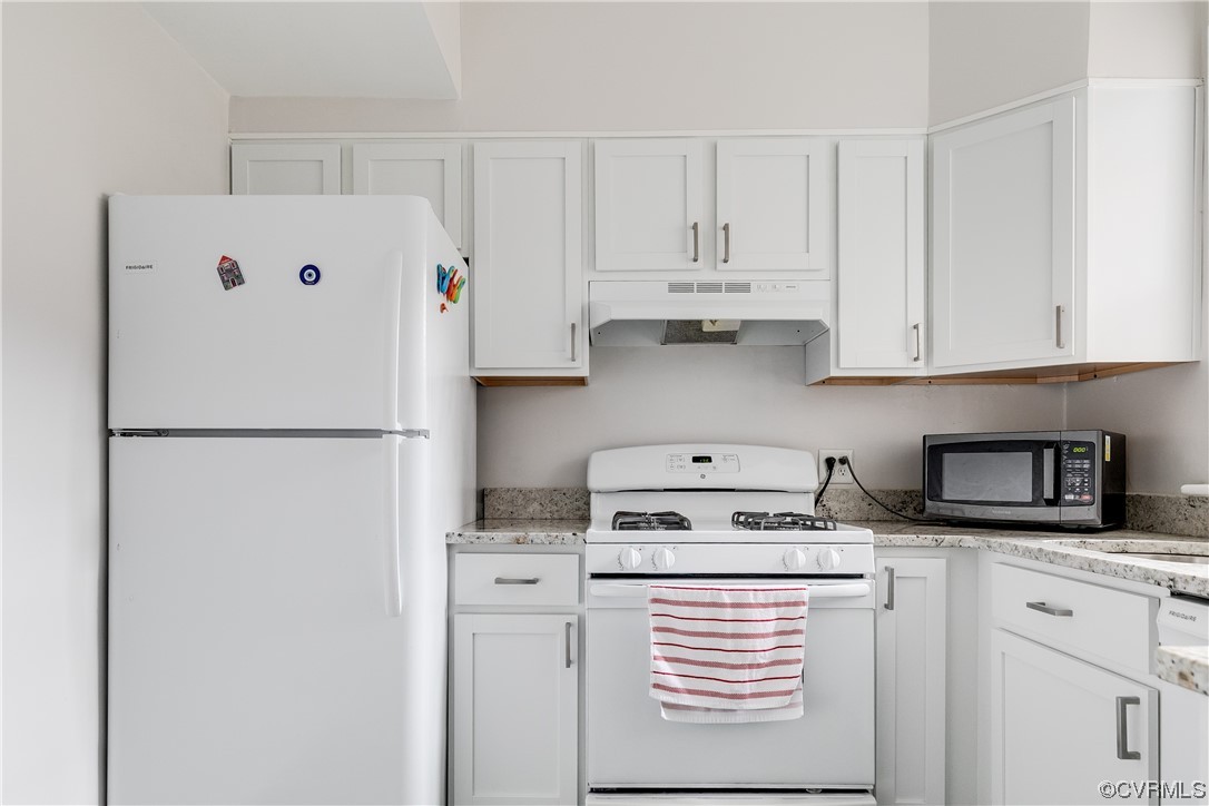 2606 Park Ave Unit#U1