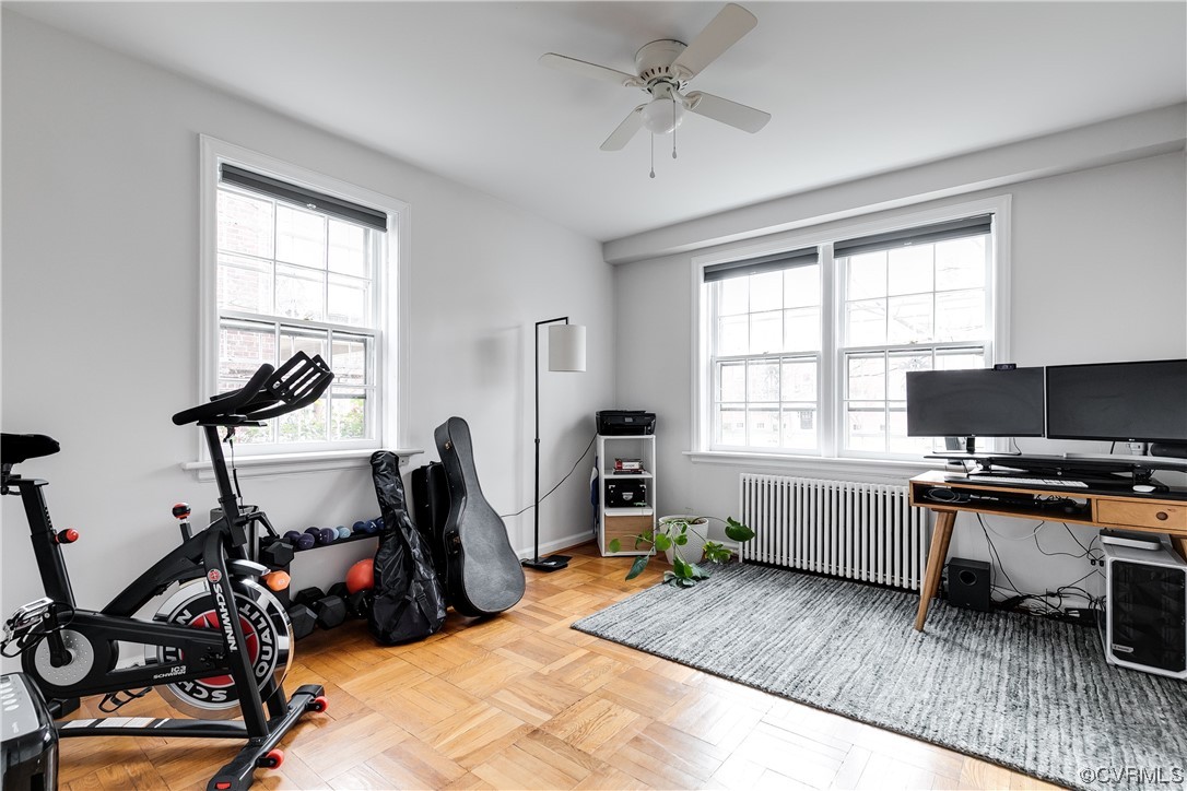 2606 Park Ave Unit#U1