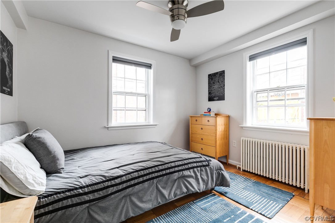 2606 Park Ave Unit#U1
