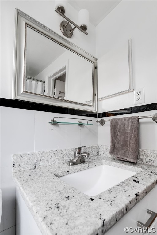 2606 Park Ave Unit#U1