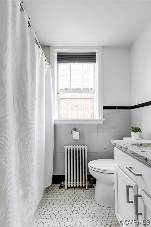 2606 Park Ave Unit#U1