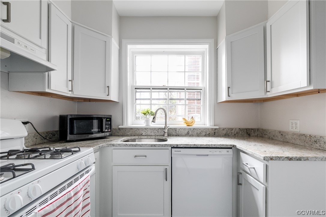 2606 Park Ave Unit#U1
