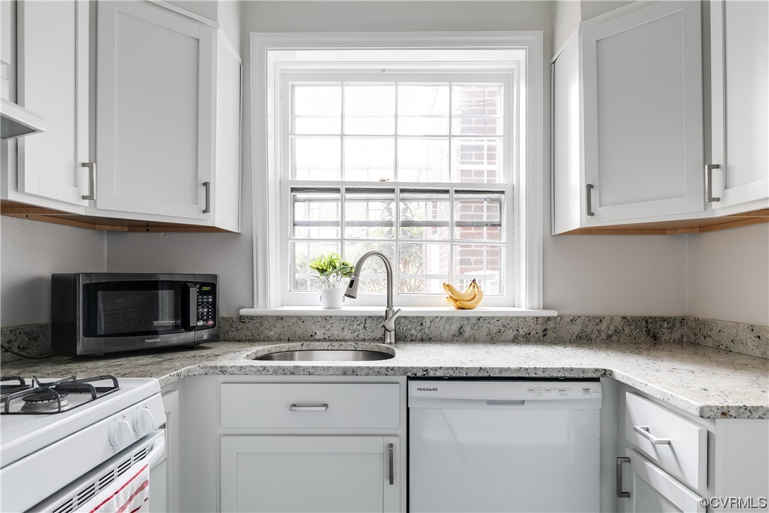 2606 Park Ave Unit#U1