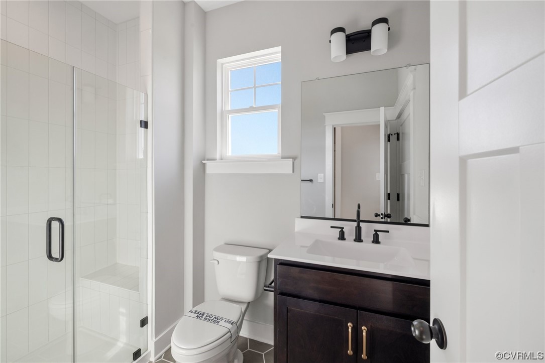 18126 Dogwood Trail Way