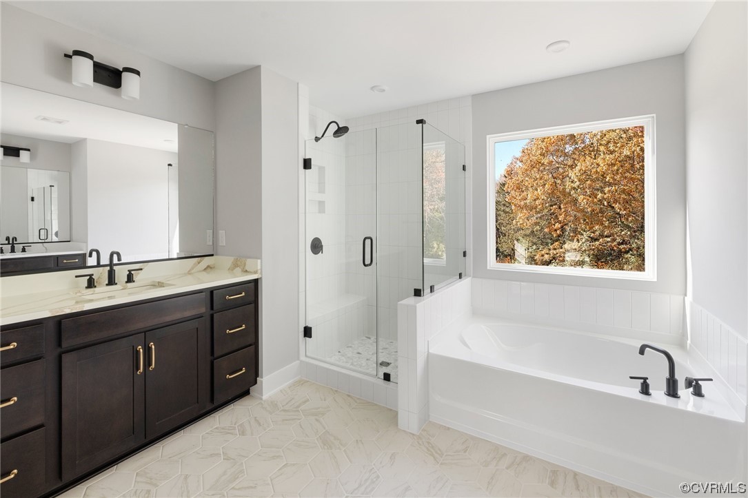 18126 Dogwood Trail Way