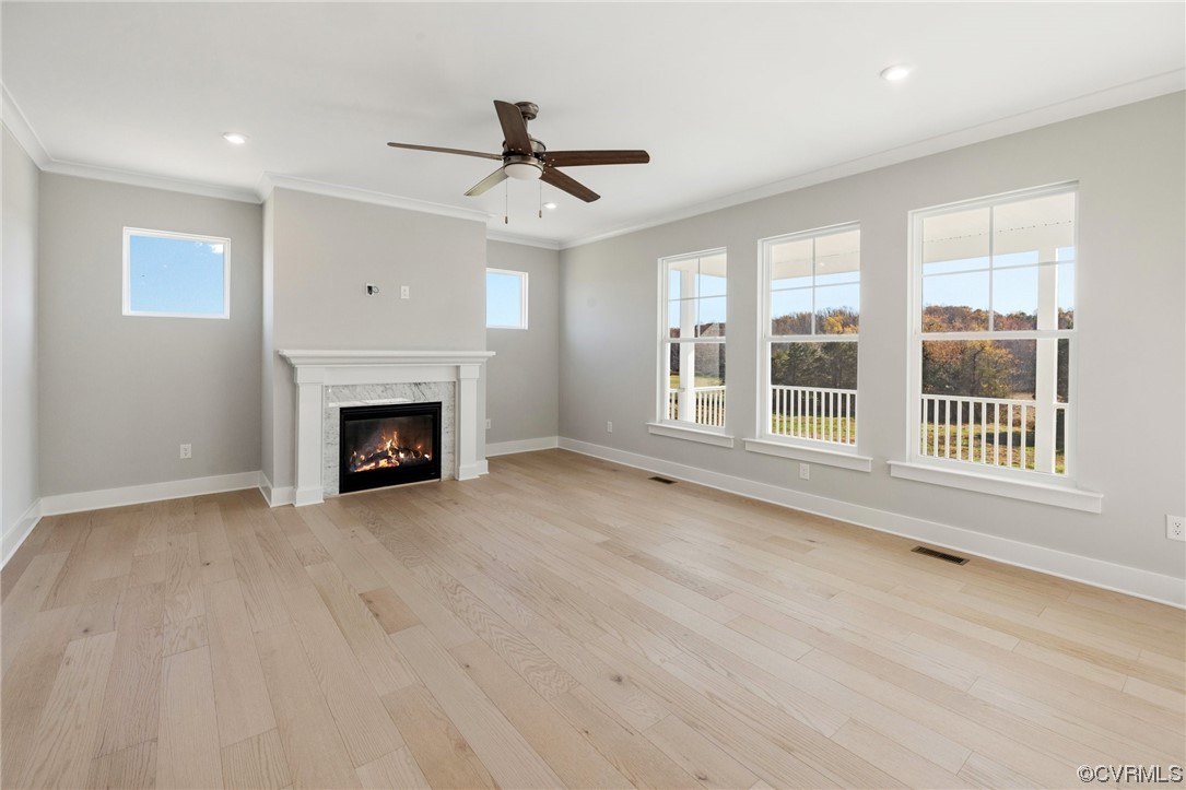 18126 Dogwood Trail Way