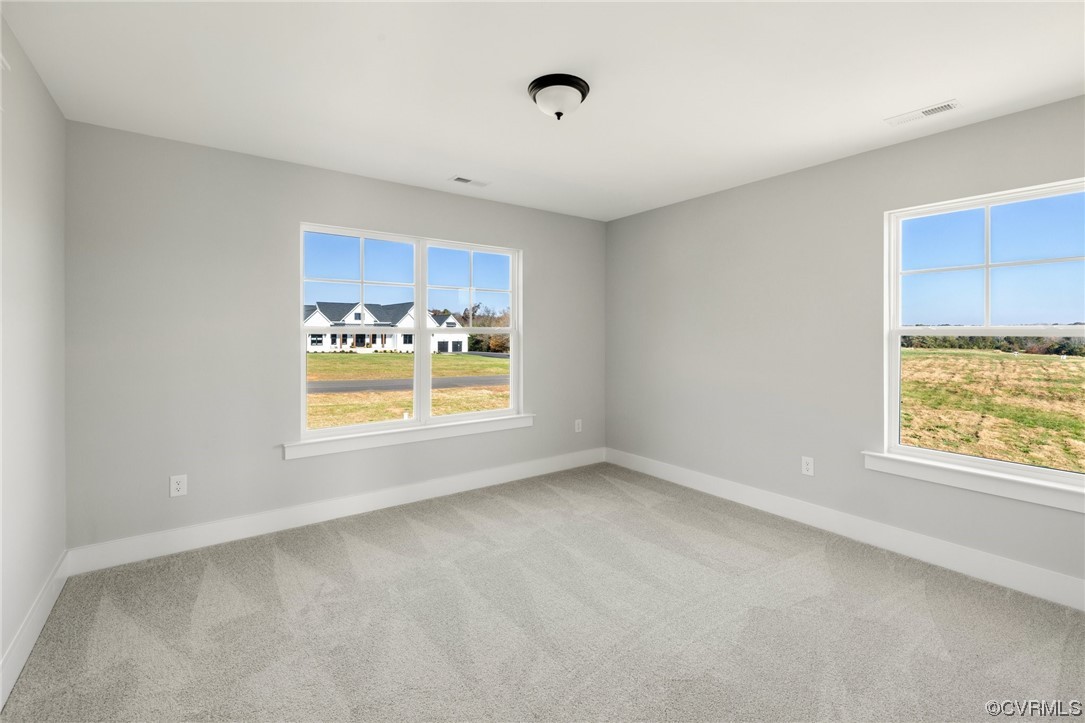 18126 Dogwood Trail Way