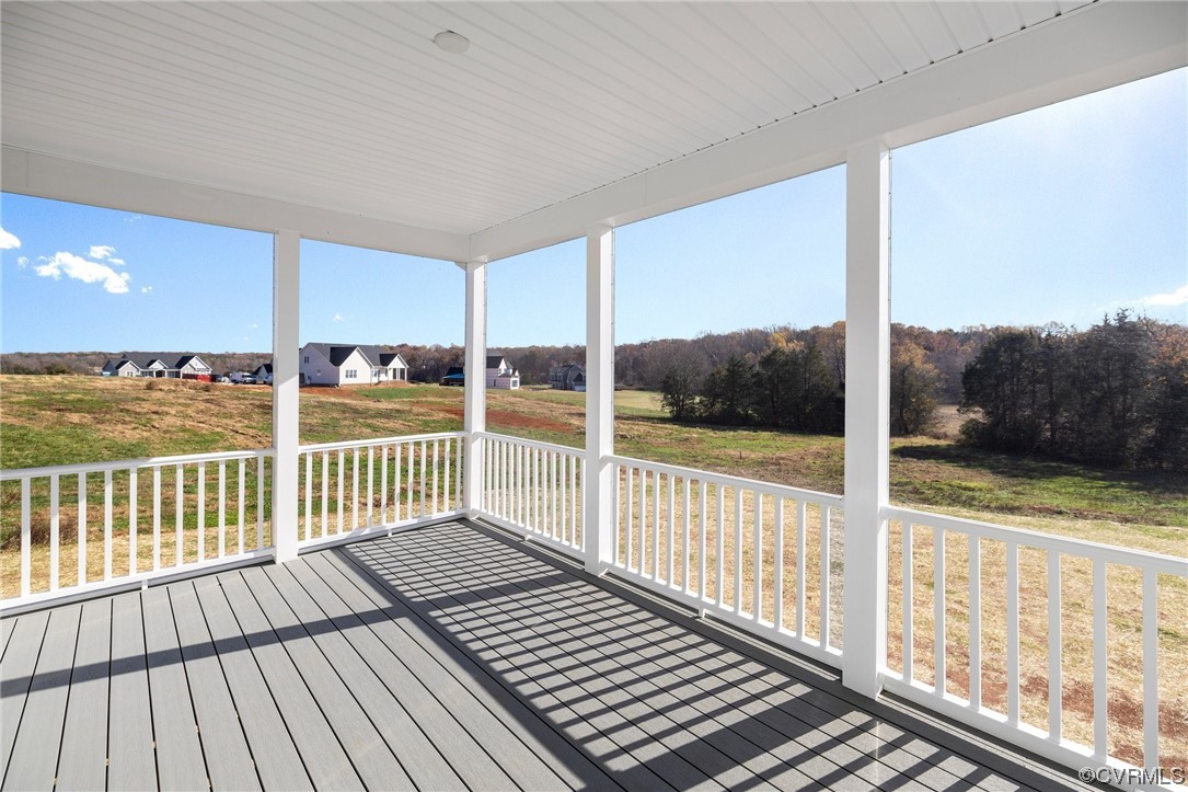 18126 Dogwood Trail Way