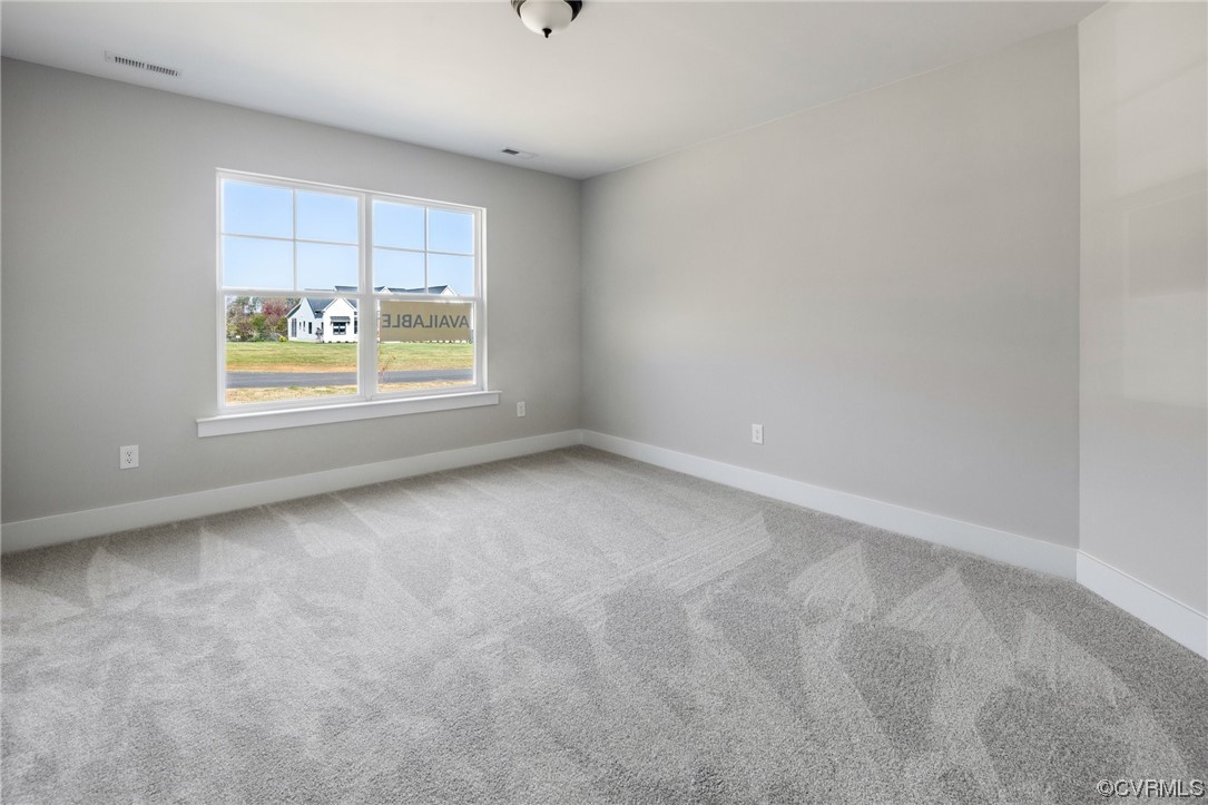 18126 Dogwood Trail Way