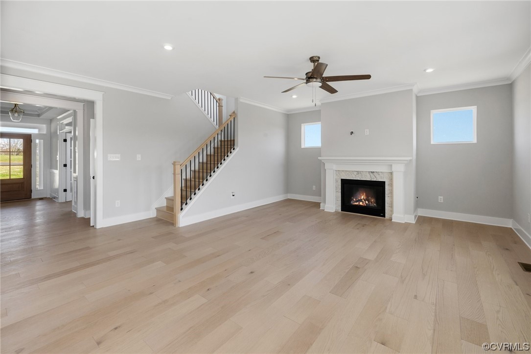 18126 Dogwood Trail Way