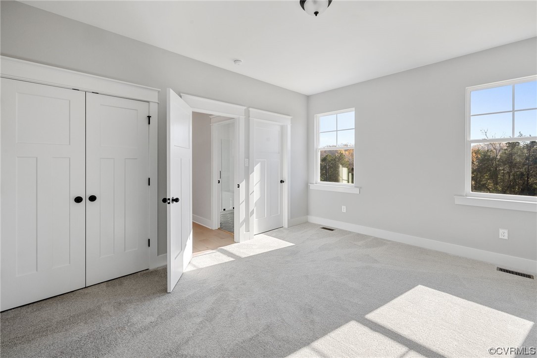 18126 Dogwood Trail Way