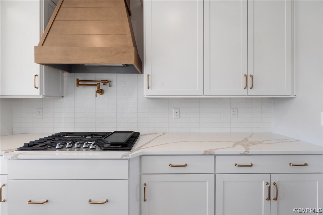 18126 Dogwood Trail Way