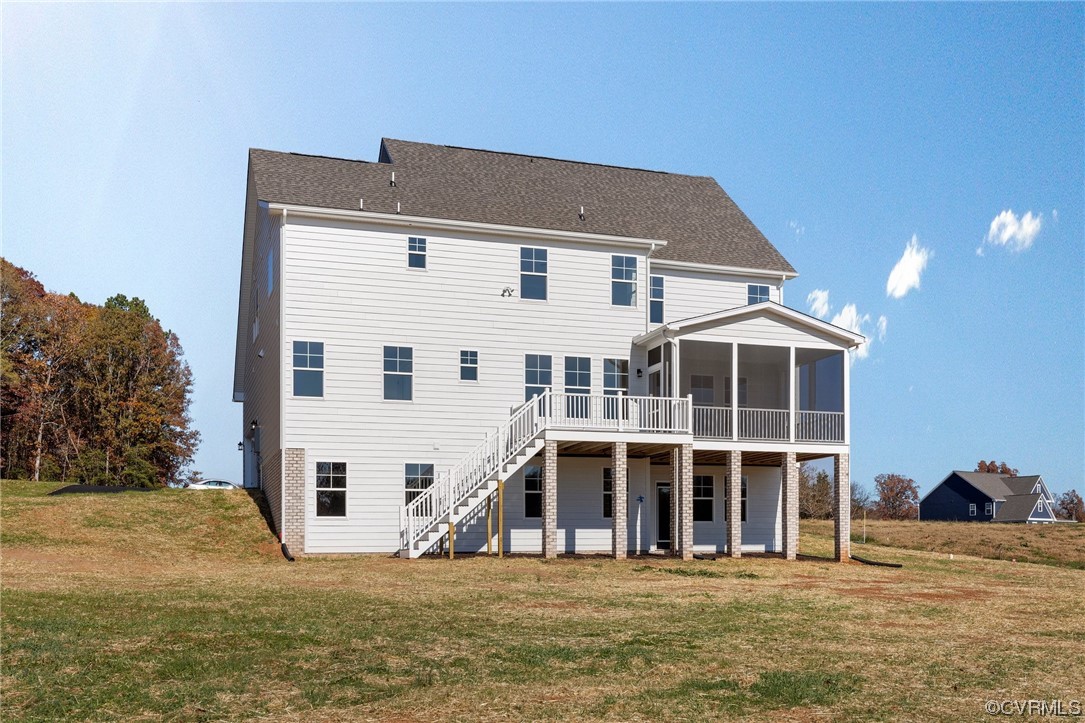 18126 Dogwood Trail Way