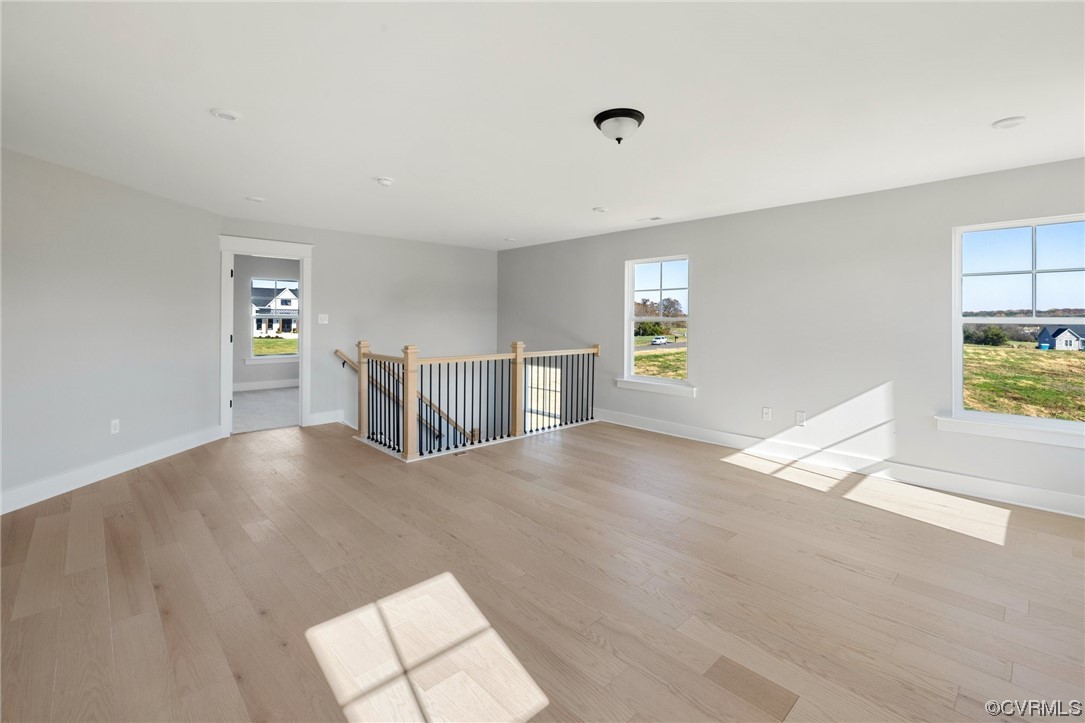 18126 Dogwood Trail Way