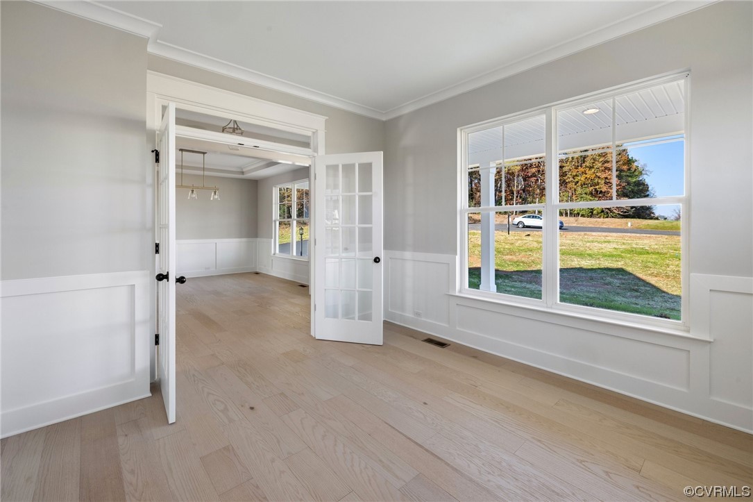 18126 Dogwood Trail Way