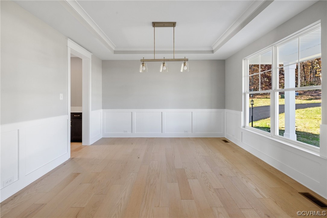 18126 Dogwood Trail Way