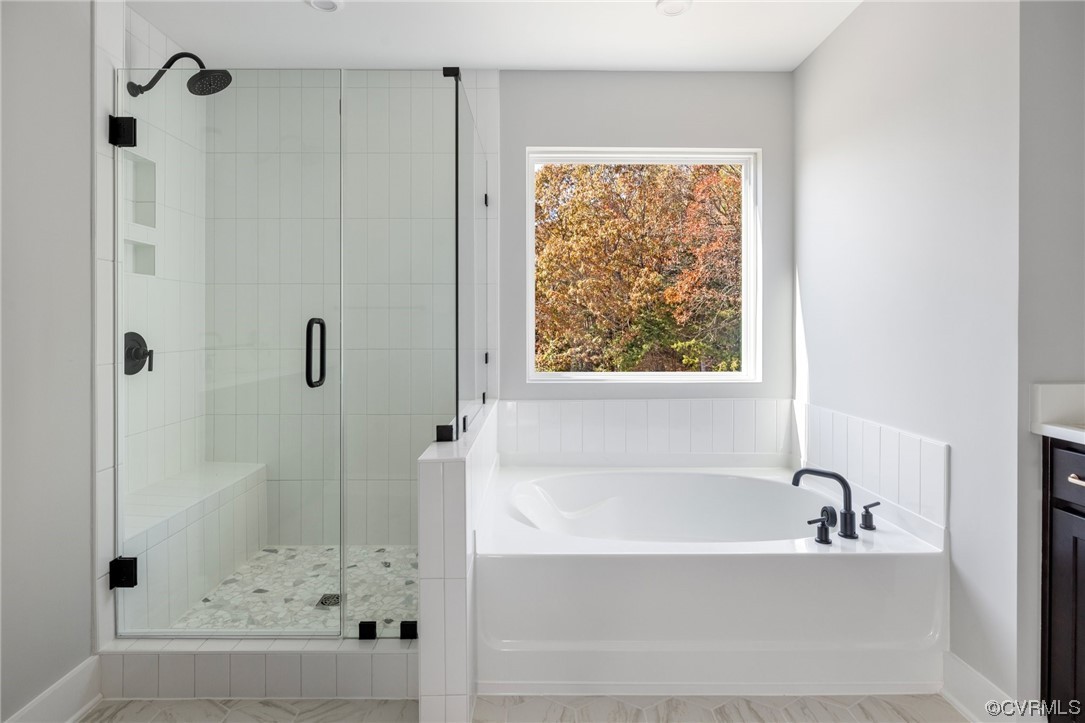 18126 Dogwood Trail Way