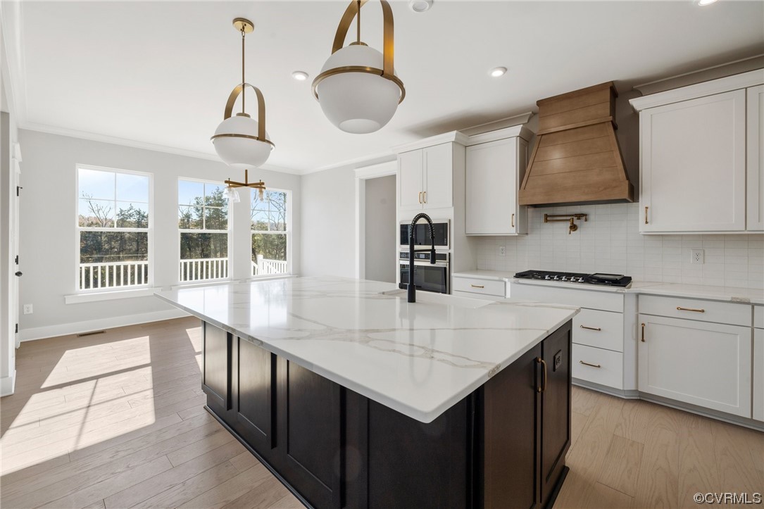 18126 Dogwood Trail Way