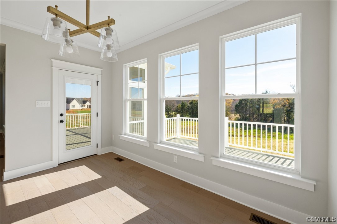 18126 Dogwood Trail Way