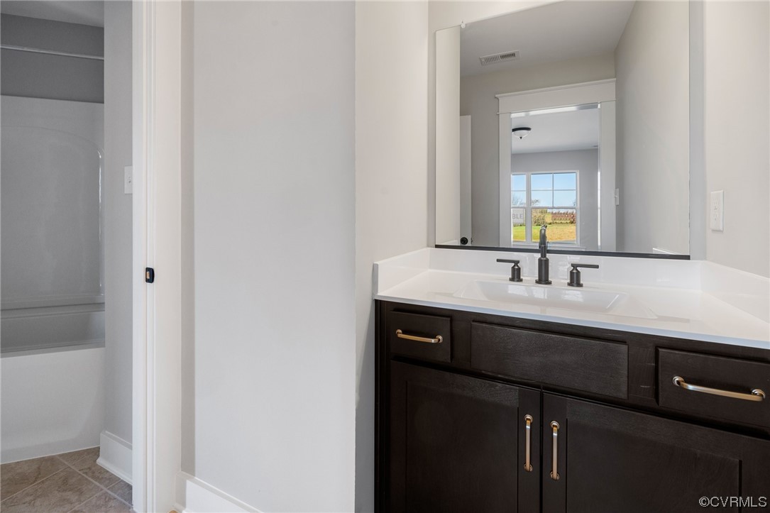 18126 Dogwood Trail Way