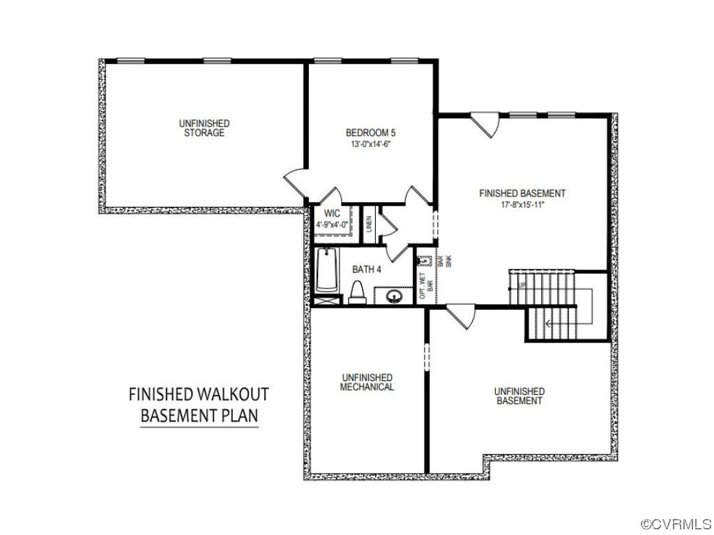 18126 Dogwood Trail Way