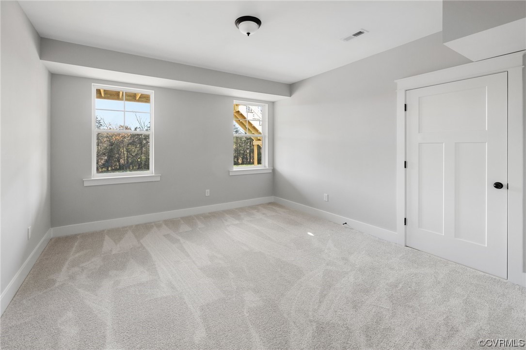 18126 Dogwood Trail Way