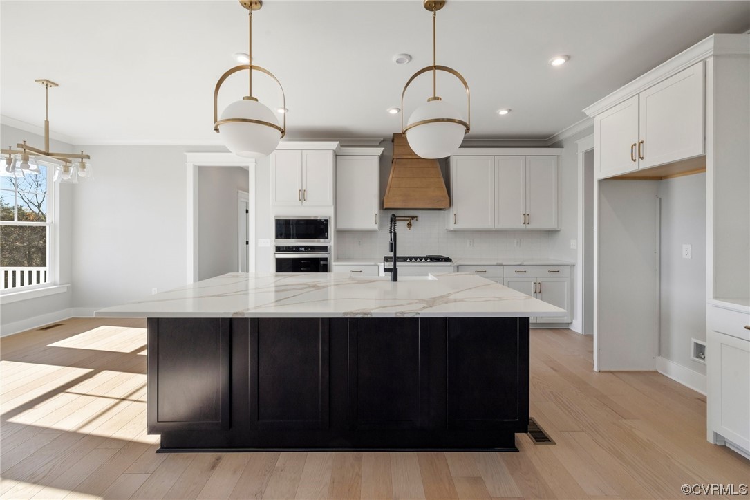 18126 Dogwood Trail Way