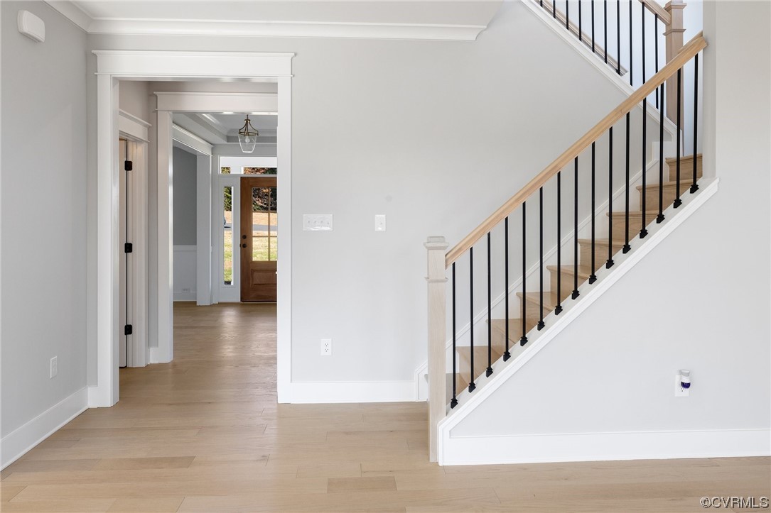 18126 Dogwood Trail Way