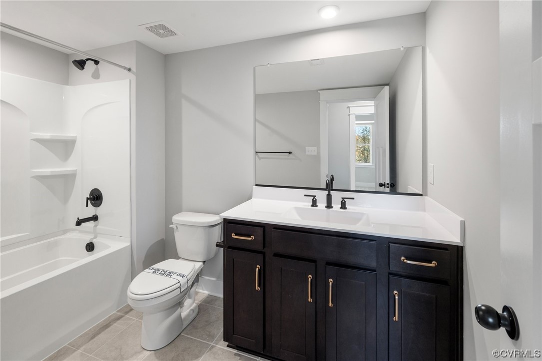 18126 Dogwood Trail Way