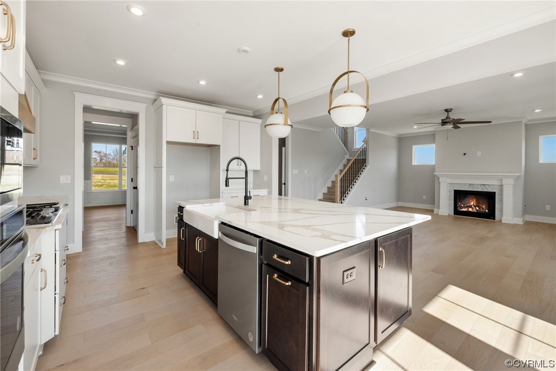 18126 Dogwood Trail Way