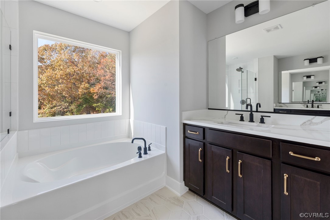 18126 Dogwood Trail Way