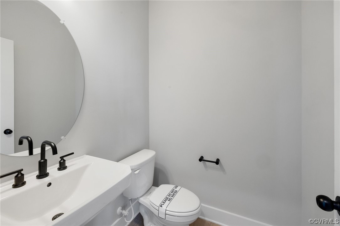 18126 Dogwood Trail Way