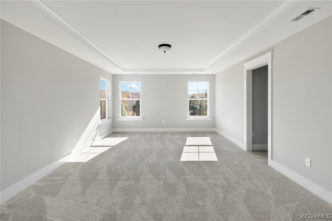 18126 Dogwood Trail Way