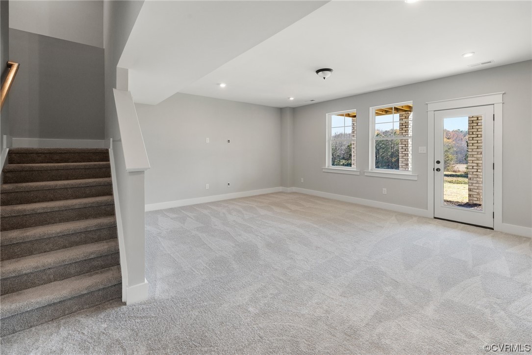 18126 Dogwood Trail Way