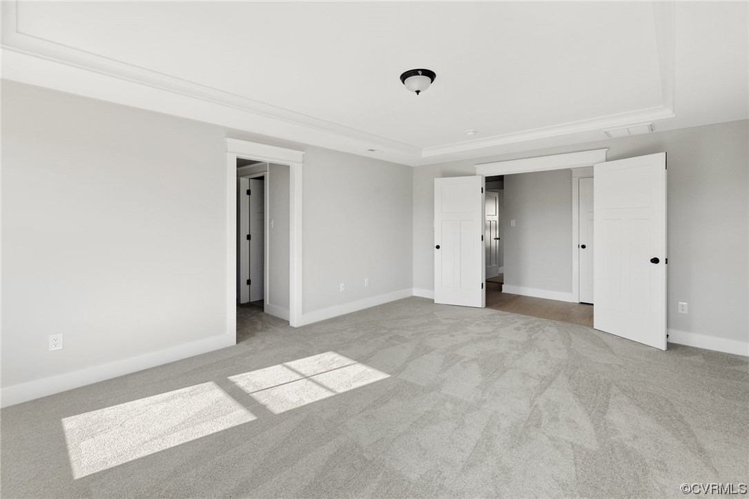 18126 Dogwood Trail Way