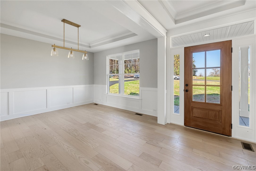 18126 Dogwood Trail Way