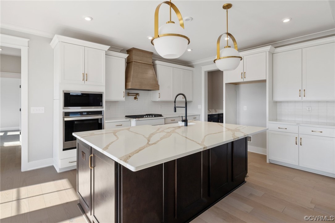 18126 Dogwood Trail Way