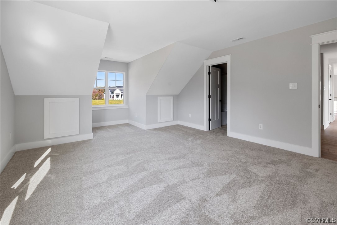 18126 Dogwood Trail Way