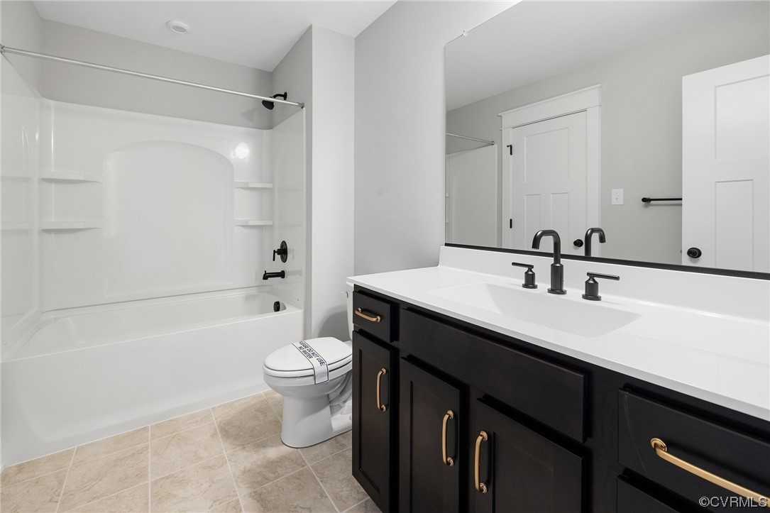 18126 Dogwood Trail Way